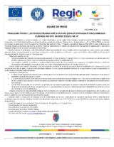 01.Macheta anunt de presa_page-0001.jpg